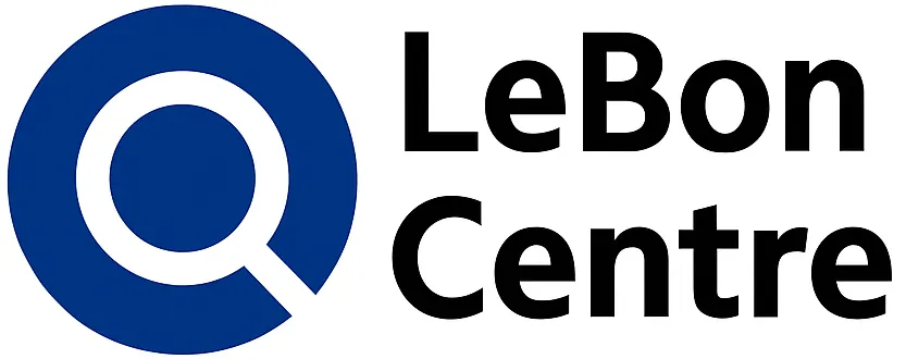 Le Bon Centre