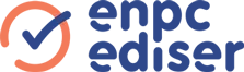 Enpc ediser