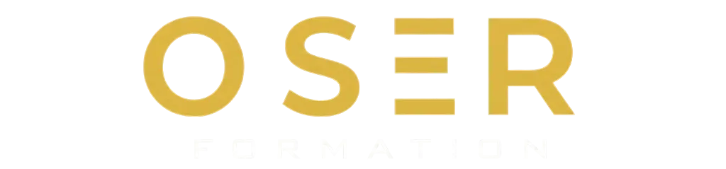 OSER Formation