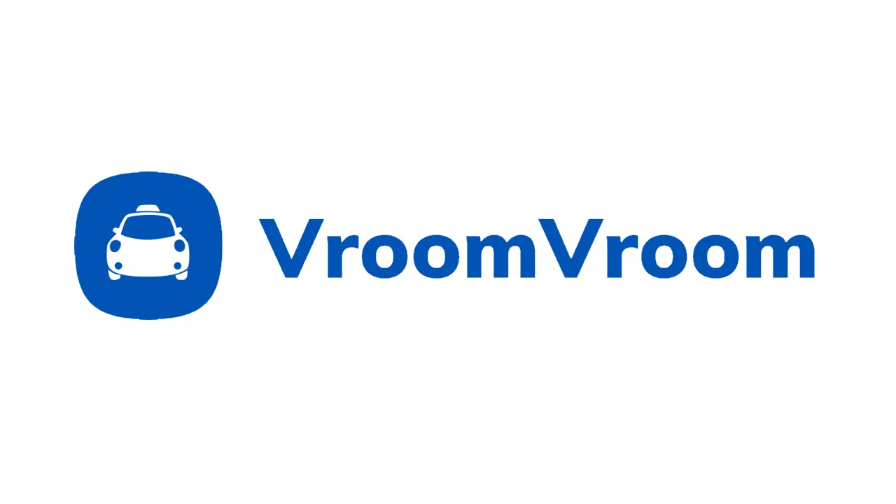 Vroom Vroom
